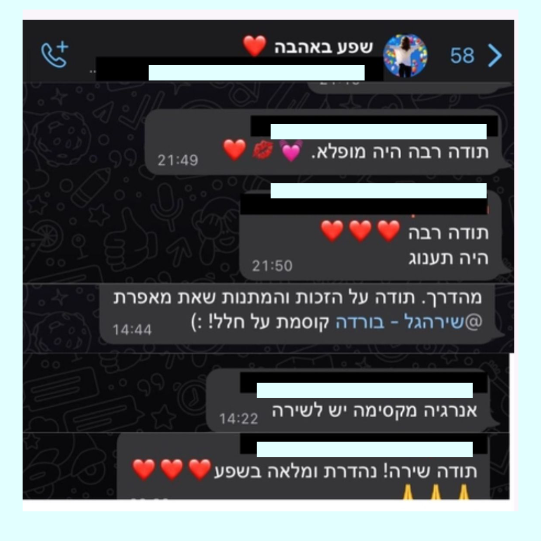 42