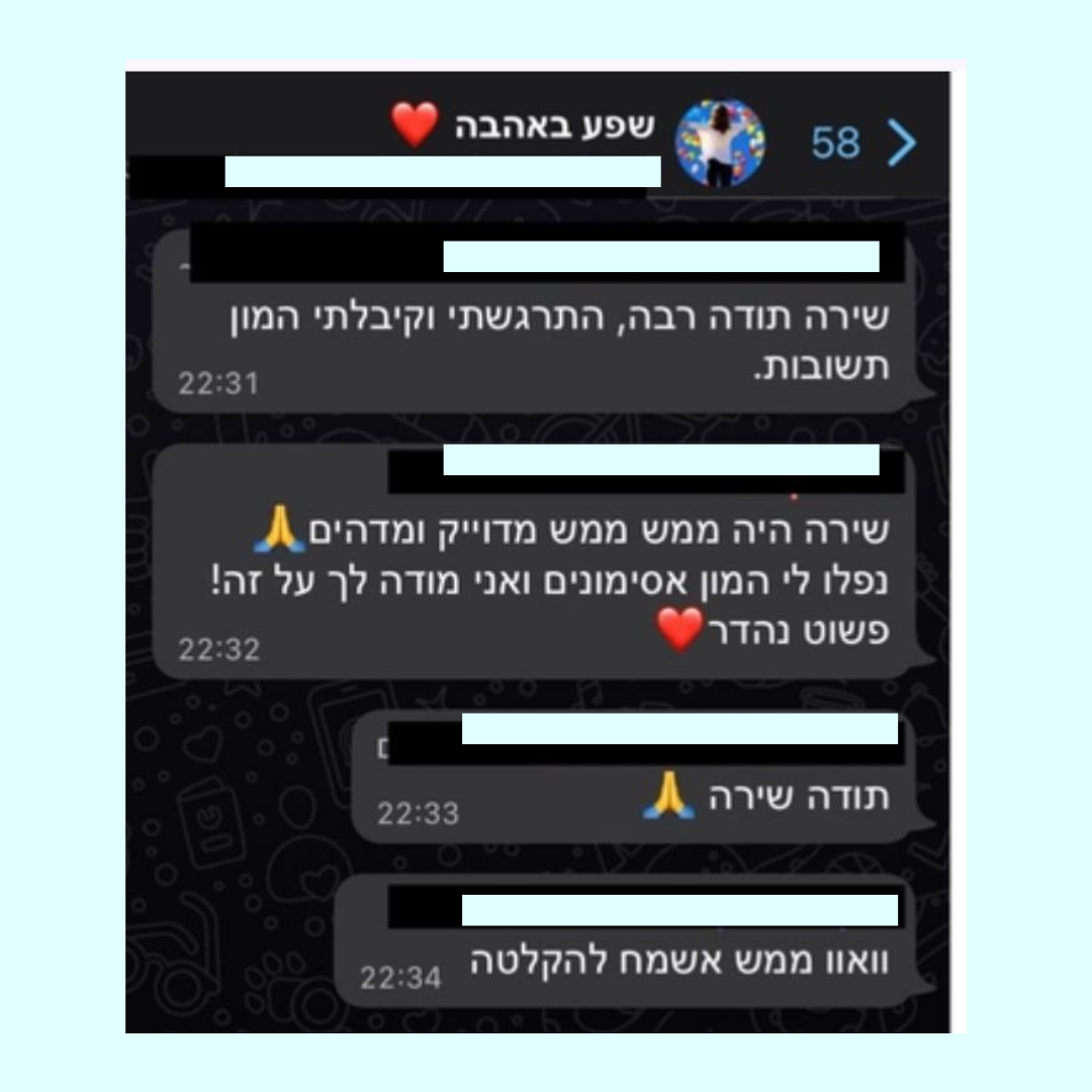 44